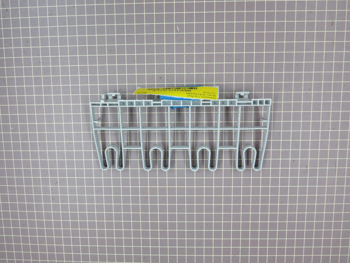 Cup Shelf 99003472