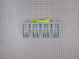 Cup Shelf 99003472