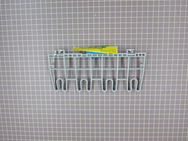 Cup Shelf 99003472