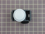 Start Switch 33002219
