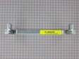 Shelf Support W10494336