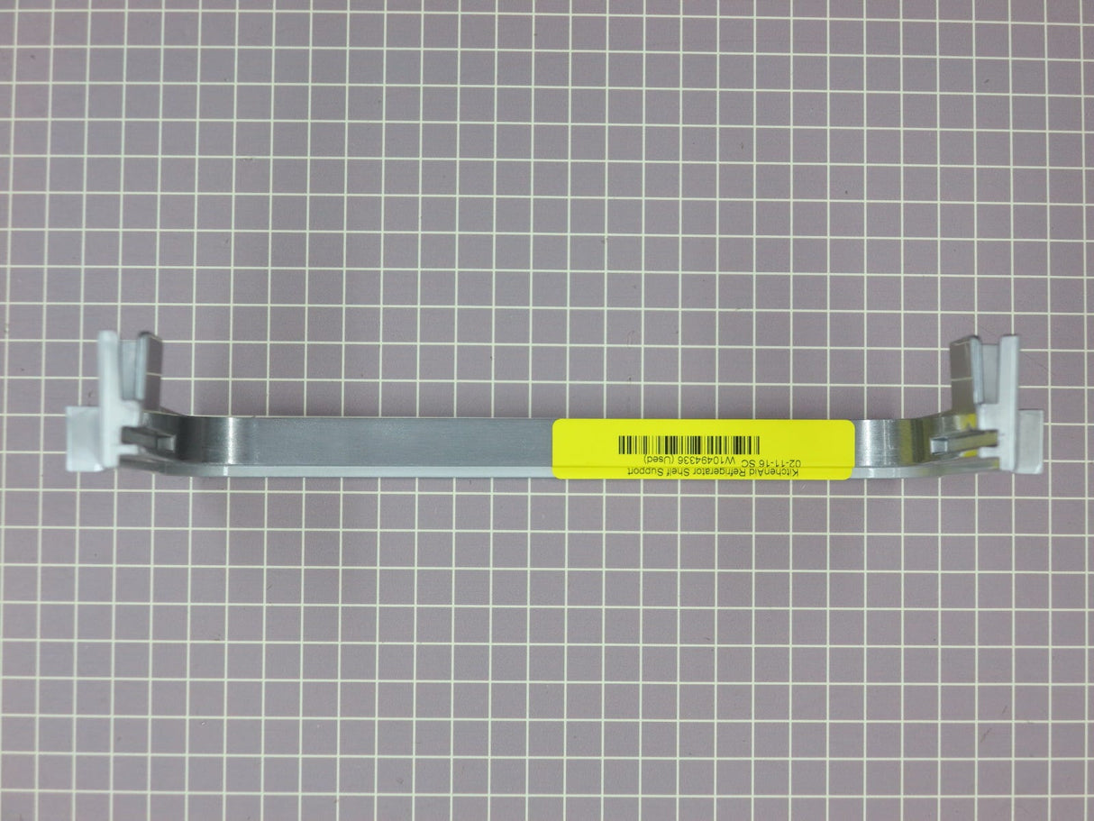 Shelf Support W10494336