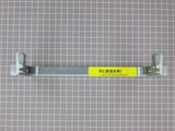 Shelf Support W10494336