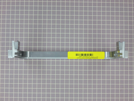 Shelf Support W10494336