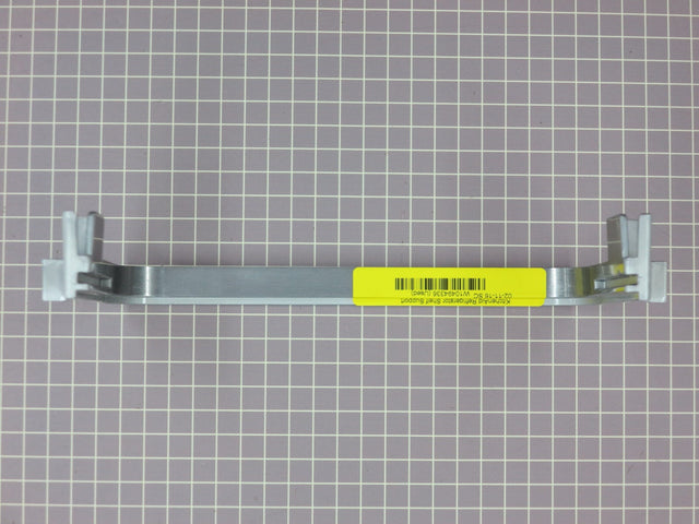 Shelf Support W10494336