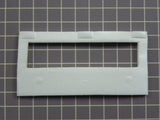 Damper Gasket 12582801