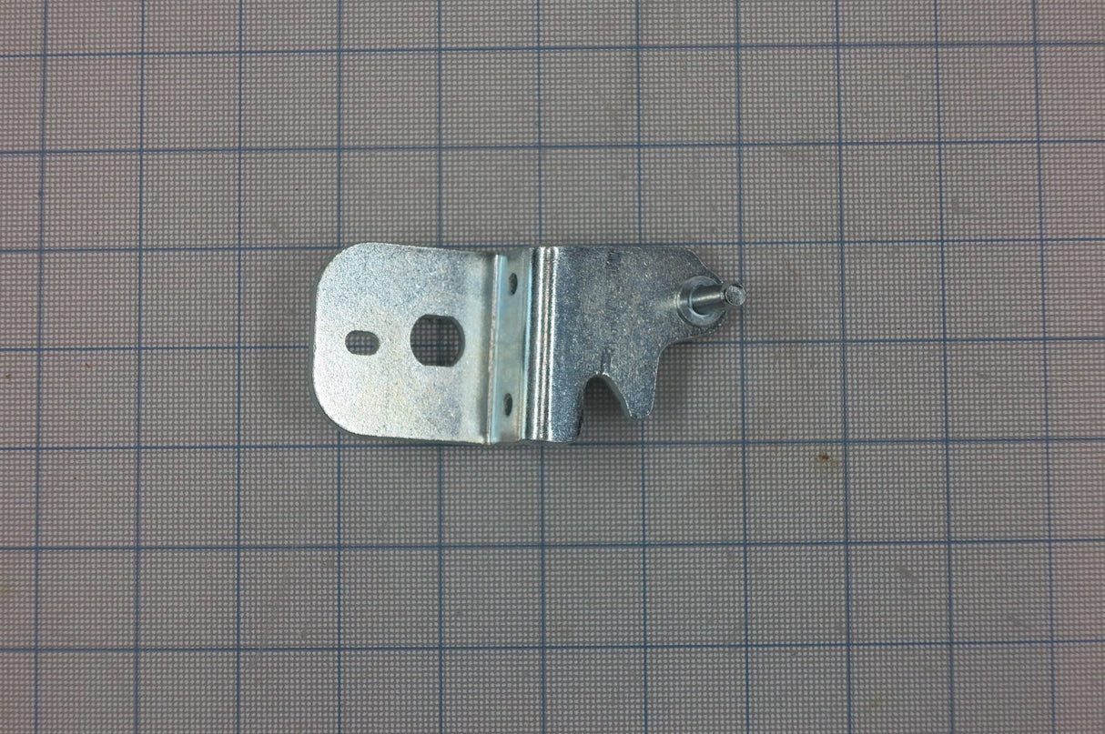Upper Door Hinge 3031400197