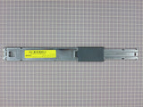 Inner Rail Upper Rack Assembly WD30X20110