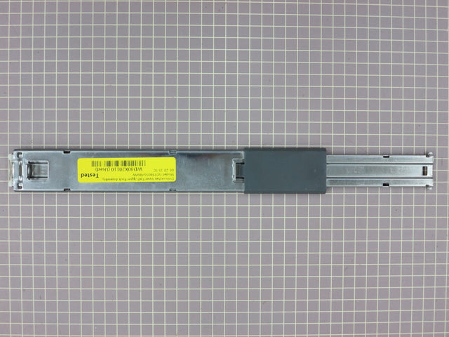 Inner Rail Upper Rack Assembly WD30X20110