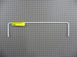 Shelf Retainer Bar 12310201