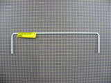 Shelf Retainer Bar 12310201