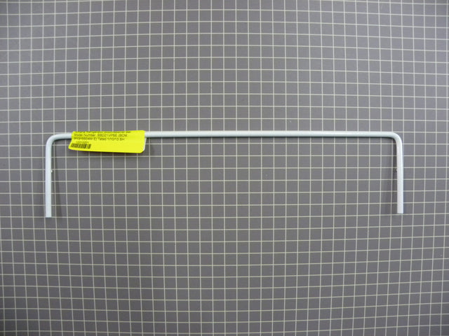 Shelf Retainer Bar 12310201