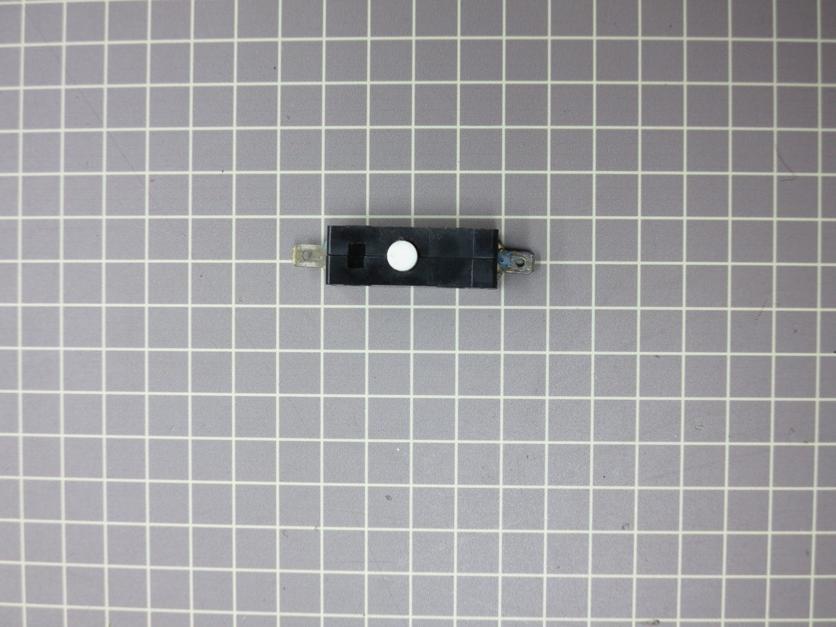 Door Switch 3392266