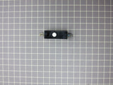 Door Switch 3392266