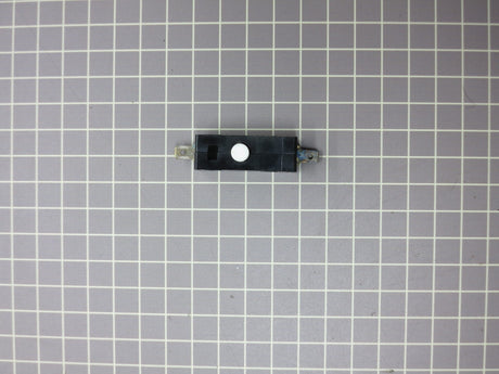 Door Switch 3392266