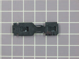 Front Panel Combo Clip WE2M301