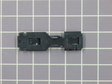 Front Panel Combo Clip WE2M301
