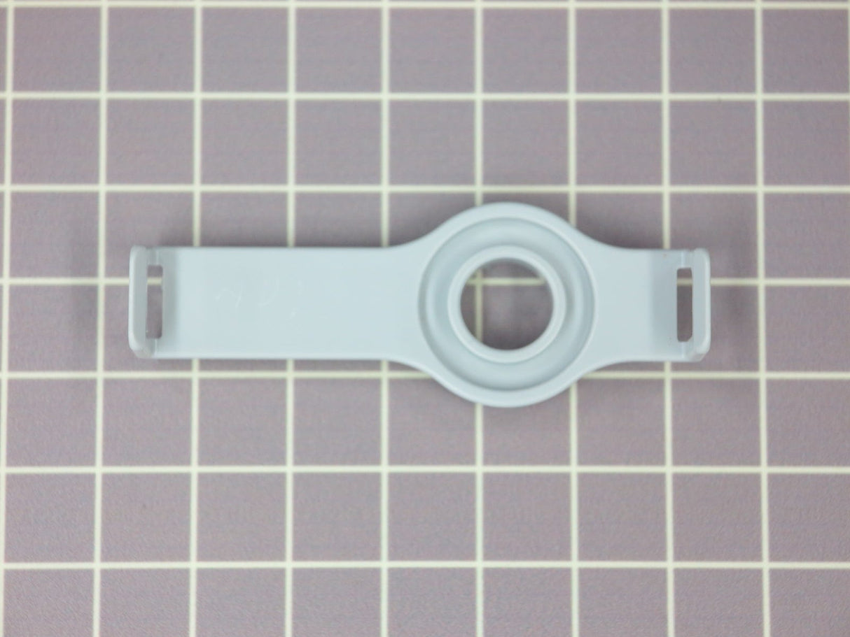 Upper Wash Arm Retainer 99002753