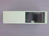 Coin Meter Case 205646L