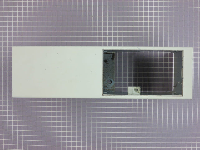 Coin Meter Case 205646L