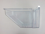 Meat Pan 2223243