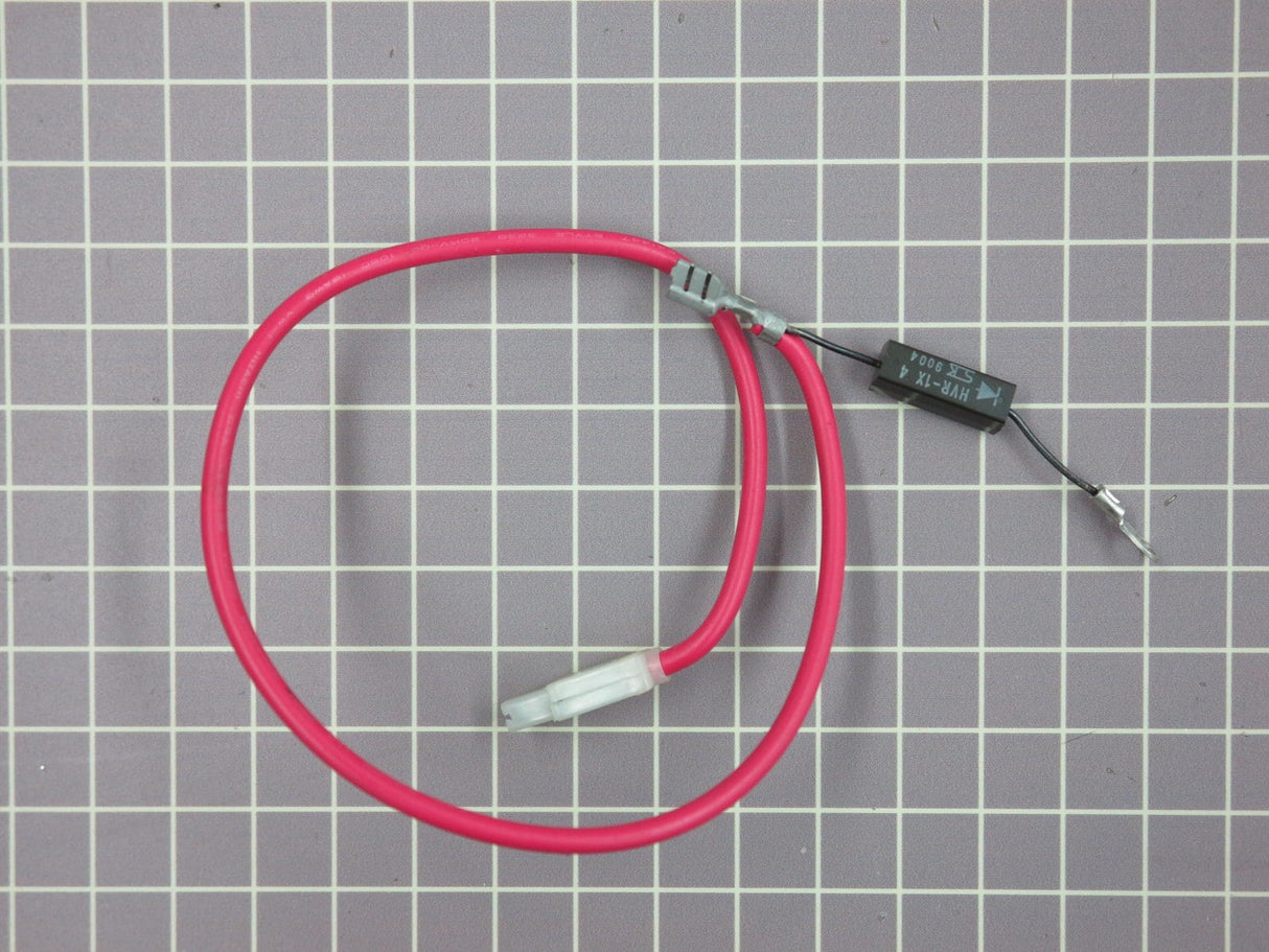 Diode FH-DZA088WRK0