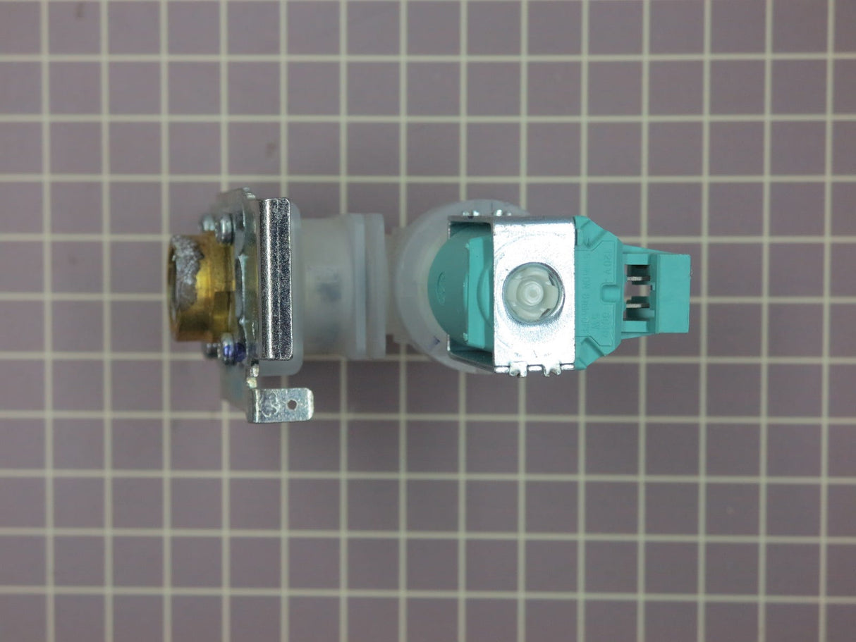 Water Inlet Valve 00622058