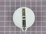 Control Knob 9750372FC