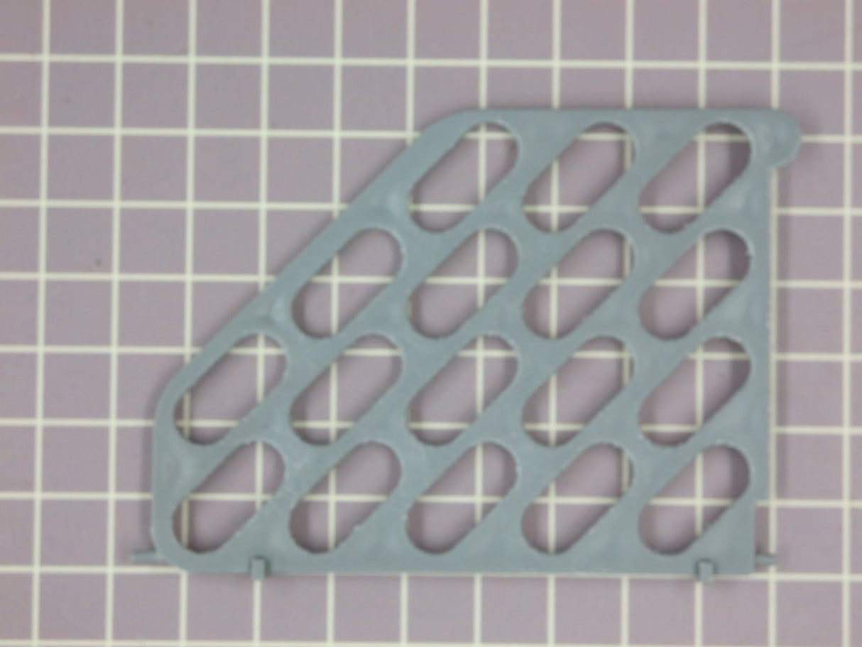 Lid Basket WD28X10132