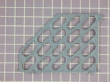 Lid Basket WD28X10132