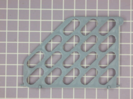 Lid Basket WD28X10132