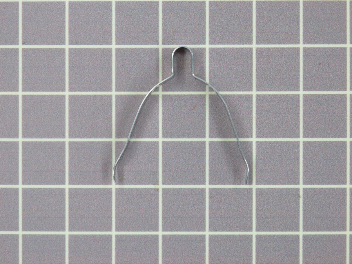 Clip 61002117