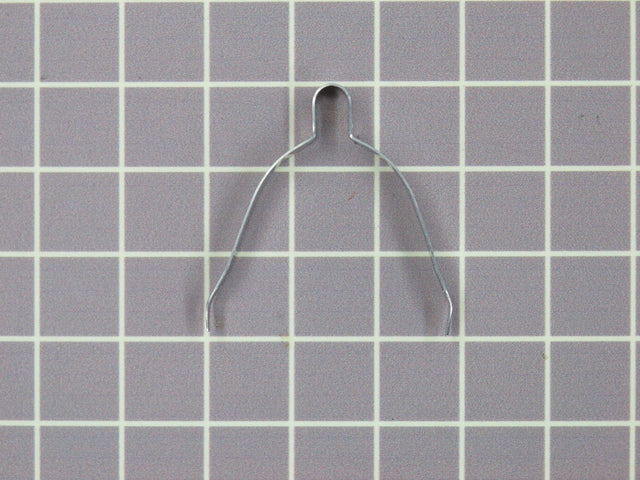 Clip 61002117