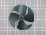 Fan Blade 242219302