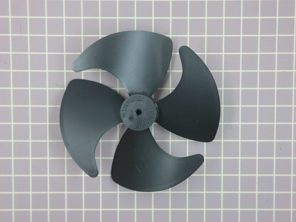 Fan Blade 242219302