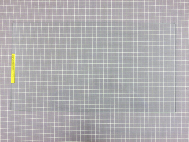 Glass Shelf (22 1/4" x 12") 242087903