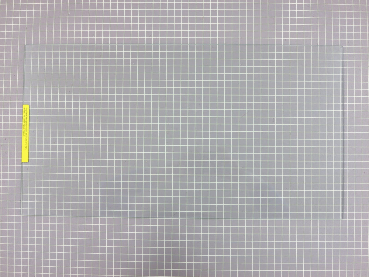 Glass Shelf (22 1/4" x 12") 242087903