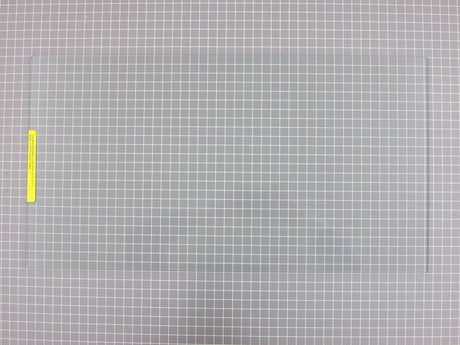 Glass Shelf (22 1/4" x 12") 242087903