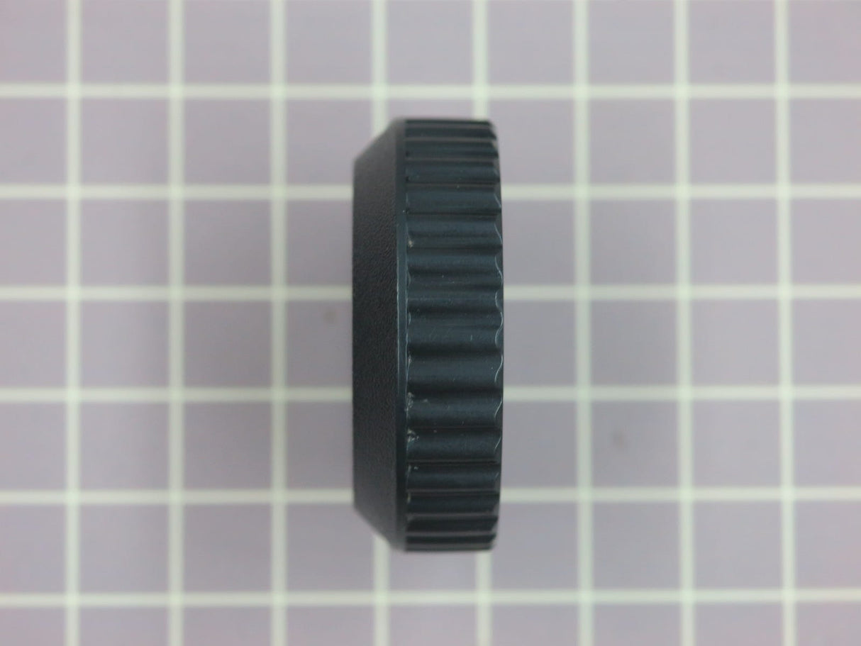 Timer Knob 3349233