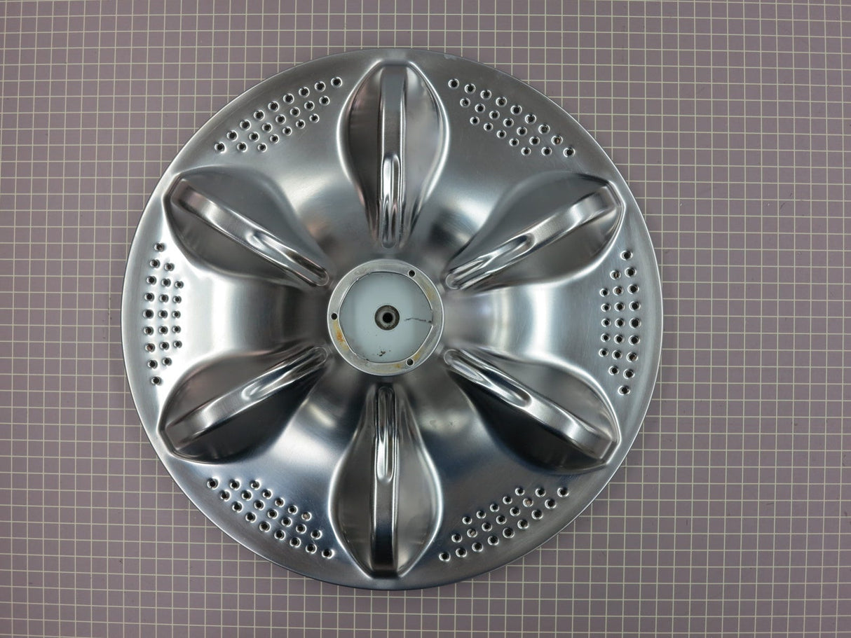 Washplate 5845EA1003C