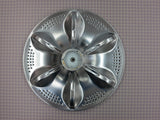 Washplate 5845EA1003C
