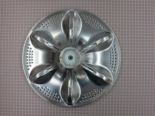 Washplate 5845EA1003C