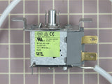 Temperature Control Thermostat 241537103