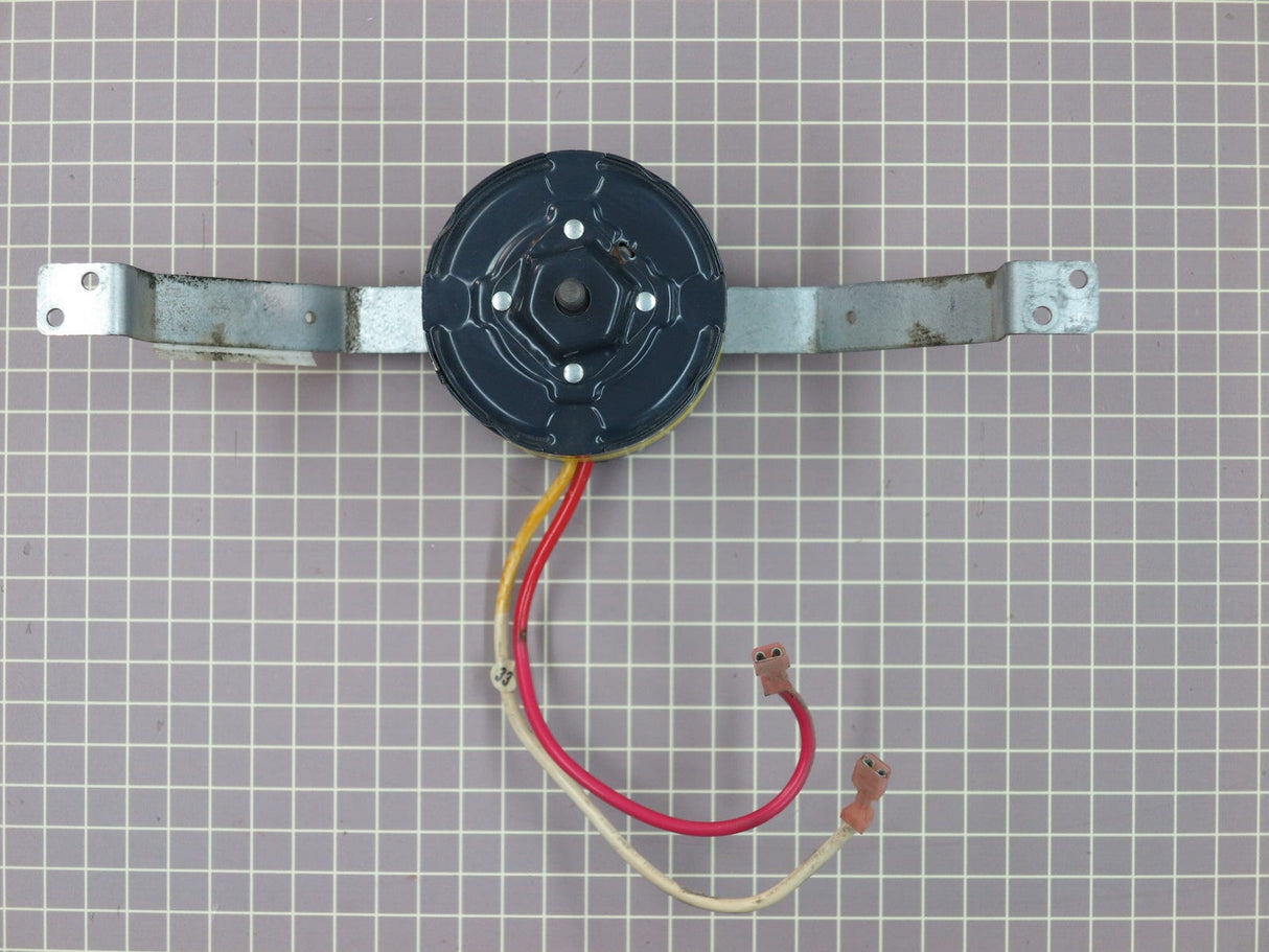 Fan Motor 949635