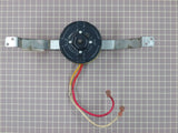 Fan Motor 949635