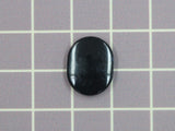 Screw Cover 1110059