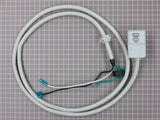 Power Cord 5304460002