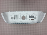 Front Panel AGL73093101