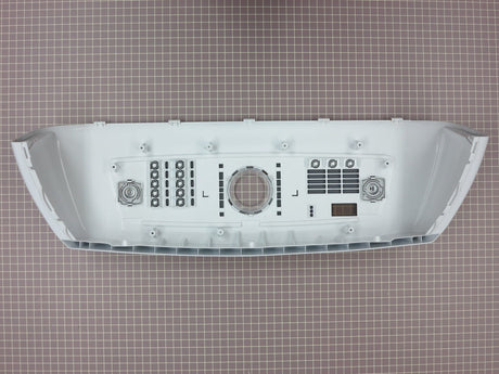 Front Panel AGL73093101