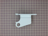 Center Hinge WR13X10319